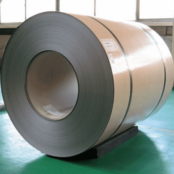 Stainless Steel Coil - Image 9