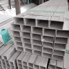 Stainless steel tube - Image 7