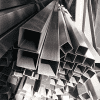 Stainless steel tube - Image 8