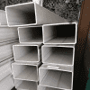 Stainless steel tube - Image 9