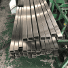 Stainless steel tube - Image 3