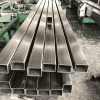 Stainless steel tube - Image 4