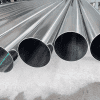 Stainless steel tube - Image 10