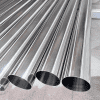 Stainless steel tube - Image 11