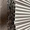 Stainless steel tube - Image 12
