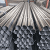 Stainless steel tube - Image 5