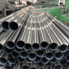 Stainless steel tube - Image 6