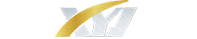 XYJ